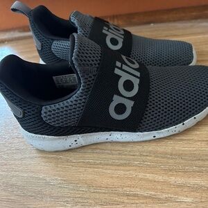 boy shoes